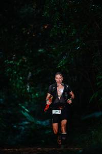 BIB: 
                            <button type="button" onclick="openModal(22463663)" class="btn btn-primary btn-sm float-right btn-popup" data-toggle="modal" data-target=".modal-high-quality">
                        <i class="fas fa-shopping-cart"></i> Add to Cart
                    </button>
                                            <button type="button" onclick="isThisMe(22463663, true)" class="btn btn-success btn-sm float-right btn-popup btn-isme hidden" data-toggle="tooltip" data-placement="bottom" title="นี่คือรูปของคุณใช่ไหม คลิกที่นี่เพื่อเอาเข้าอัลบั้ม">
                        <i class="fas fa-plus"></i> Add to album
                    </button>
                    <button type="button" onclick="isThisMe(22463663, false)" class="btn btn-warning btn-sm float-right btn-popup btn-isnotme hidden">
                        <i class="fas fa-ban"></i> Remove from album
                    </button>